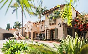 Brisas Del Mar Inn At The Beach